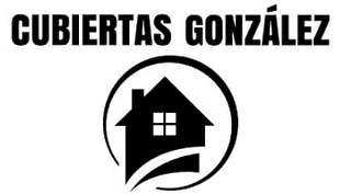 Cubiertas y Tejados Gonzalez logo